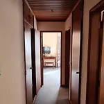 Konukevi Albergaria Sao Pedro