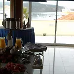 Albergaria Sao Pedro Konukevi