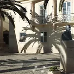 Albergaria Sao Pedro