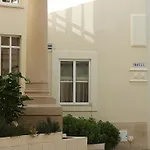 Albergaria Sao Pedro Konukevi 4*
