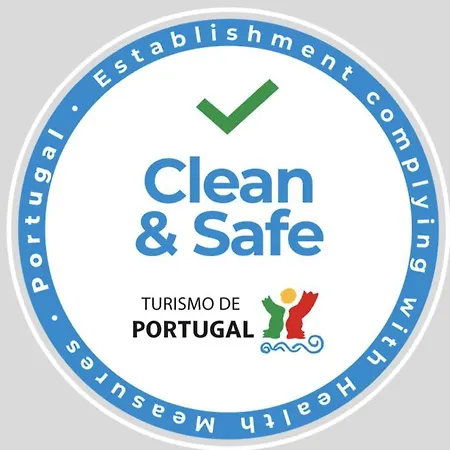 圣佩德罗阿尔伯凯利酒店 4*