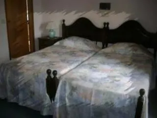 圣佩德罗阿尔伯凯利酒店