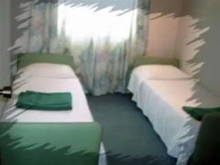 Albergaria Sao Pedro サン・マルティーニョ・ド・ポルト