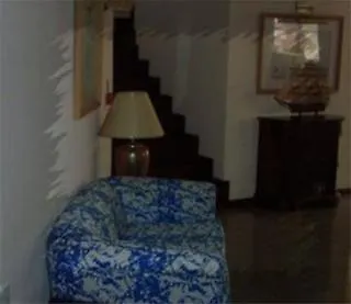 Albergaria Sao Pedro ゲストハウス サン・マルティーニョ・ド・ポルト