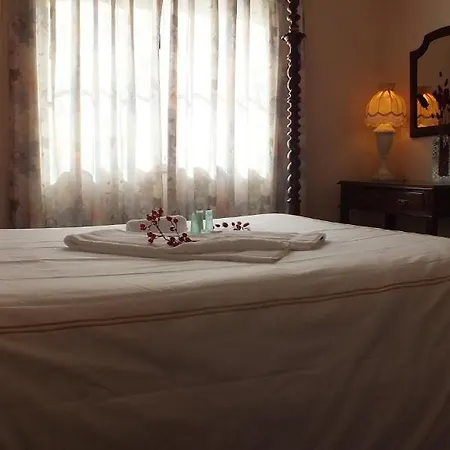 Albergaria Sao Pedro 4* サン・マルティーニョ・ド・ポルト