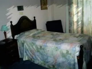 Albergaria Sao Pedro Gasthuis São Martinho do Porto