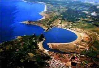 Gasthuis Albergaria Sao Pedro